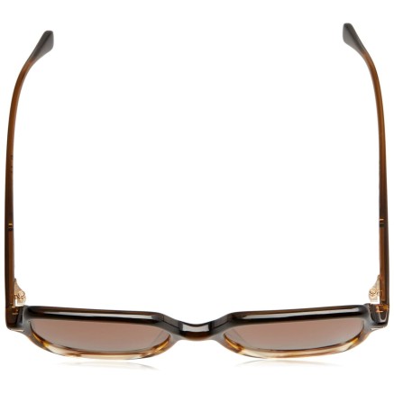 Gafas de Sol Mujer Gigi Studios GRETEL 6685 2
