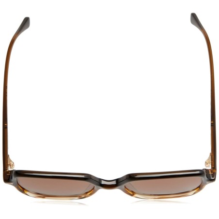 Ladies' Sunglasses Gigi Studios GRETEL 6685