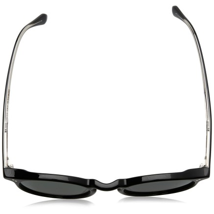 Gafas de Sol Hombre Gigi Studios ROY 64850 2