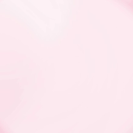 Vernis à ongles Opi Pink To Envy 15 ml Durcisseur d'ongles 2
