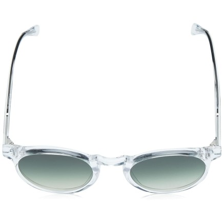 Herrensonnenbrille Gigi Studios ROY 64850 2