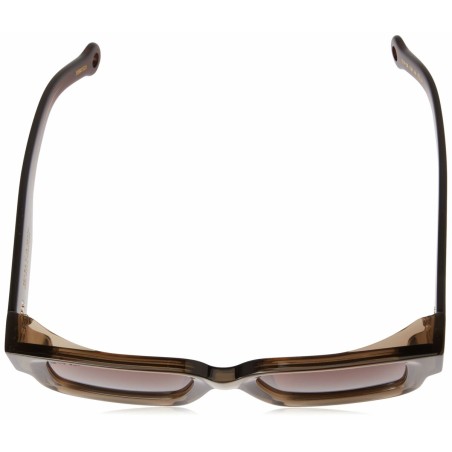 Occhiali da sole Donna Hally & Son Ø 52 mm