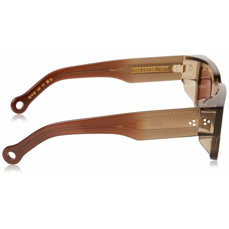 Occhiali da sole Donna Hally & Son Ø 52 mm