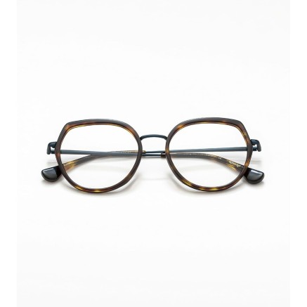 Montura de Gafas Mujer Woody's