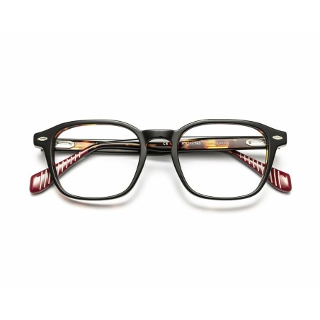 Heren Brillenframe Leparc