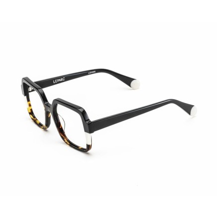 Montura de Gafas Hombre Leparc
