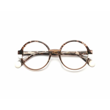 Brillenframe Dames Leparc