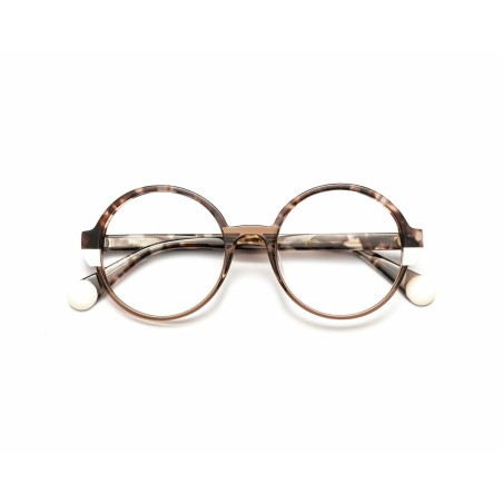 Montura de Gafas Mujer Leparc