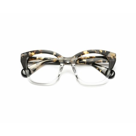 Montura de Gafas Mujer Le Parc ZIGGY 02