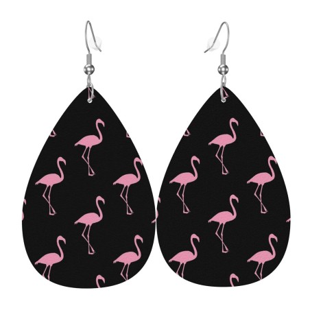 Orecchini Donna Lookkino