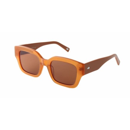 Occhiali da sole Unisex Naif ISQUIA