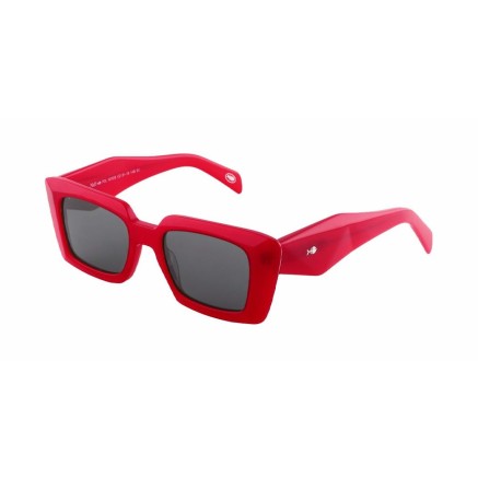 Zonnebril Dames Naif BERMUDAS