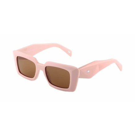 Zonnebril Dames Naif BERMUDAS