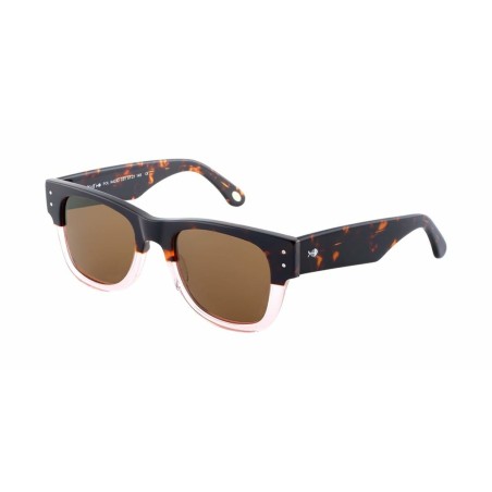 Occhiali da sole Unisex Naif BELICE