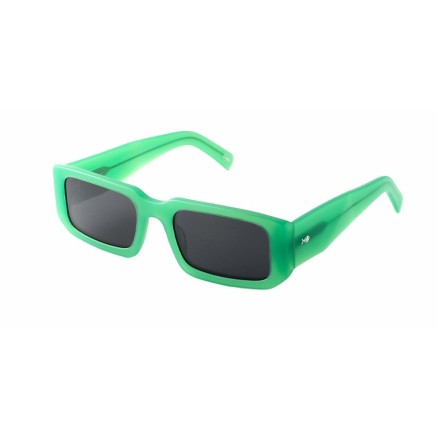 Occhiali da sole Unisex Naif HONOLULU
