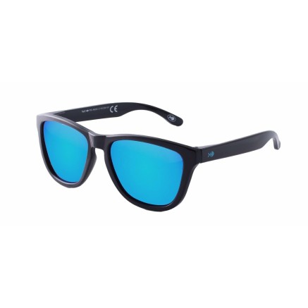 Occhiali da sole Unisex Naif MAGALUF