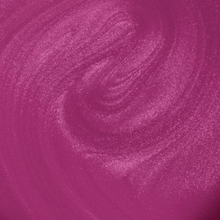 Nagellak Opi Nail Envy Powerful Pink 15 ml Nagel Verharder 2