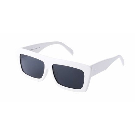 Occhiali da sole Unisex Naif PALAWÁN
