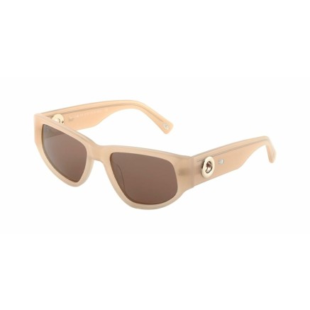 Occhiali da sole Unisex Naif BORACAY