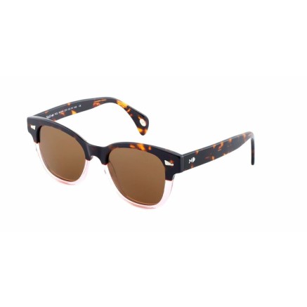 Occhiali da sole Unisex Naif CHIPRE