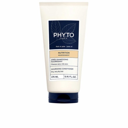 Balsamo Phyto Paris Nutrition 175 ml