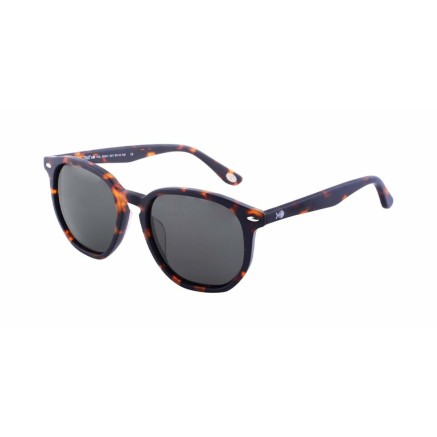 Occhiali da sole Unisex Naif COZUMEL