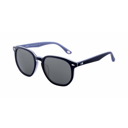 Occhiali da sole Unisex Naif COZUMEL
