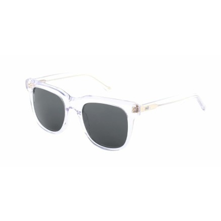 Occhiali da sole Unisex Naif TASMANIA