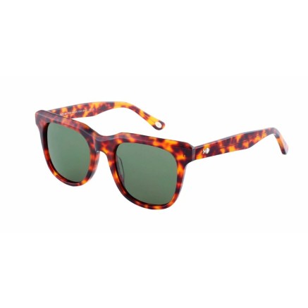 Occhiali da sole Unisex Naif TASMANIA