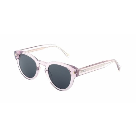 Occhiali da sole Unisex Naif FUERTE VENTURA
