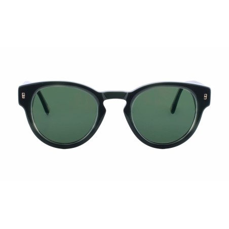 Occhiali da sole Unisex Naif FUERTE VENTURA