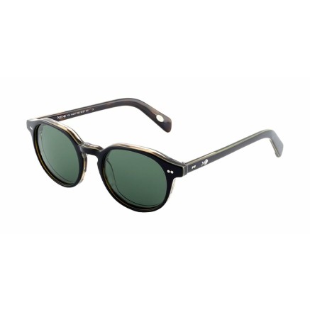 Lunettes de soleil Unisexe Naif MALLORCA