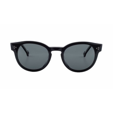 Occhiali da sole Unisex Naif RIAU