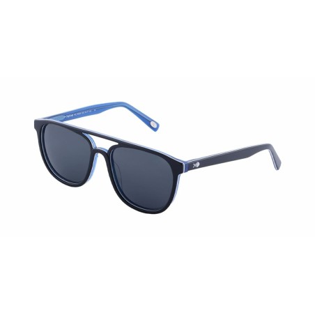 Occhiali da sole Unisex Naif SAN VICENTE