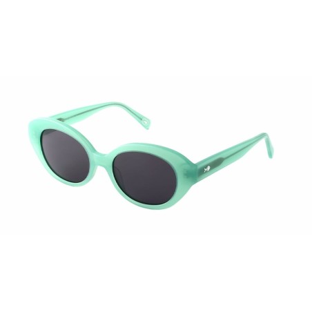 Occhiali da sole Unisex Naif SURIN