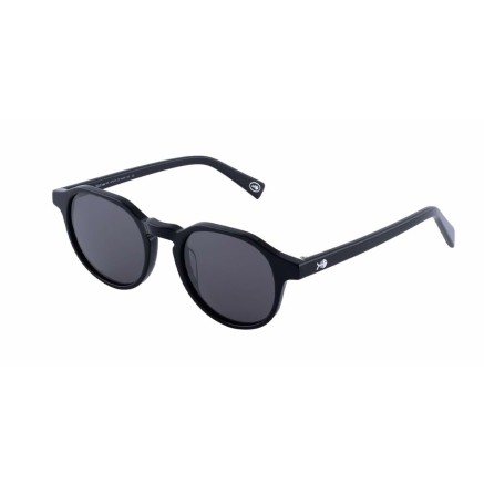 Occhiali da sole Unisex Naif EL HIERRO