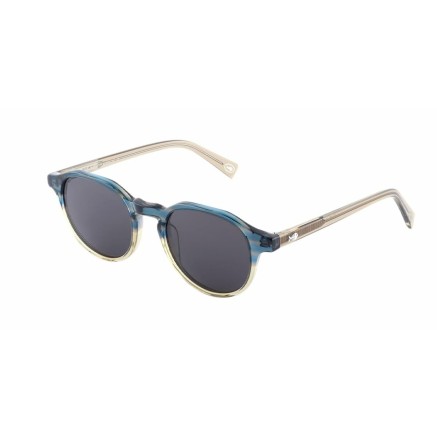 Occhiali da sole Unisex Naif EL HIERRO