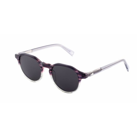 Occhiali da sole Unisex Naif EL HIERRO
