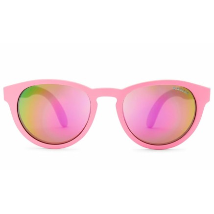 Gafas de Sol Infantiles Nanovista NS66552