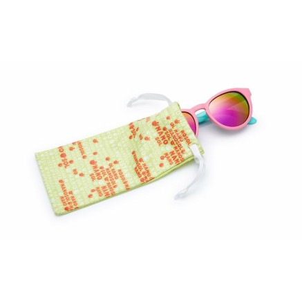 Gafas de Sol Infantiles Nanovista NS66552 2