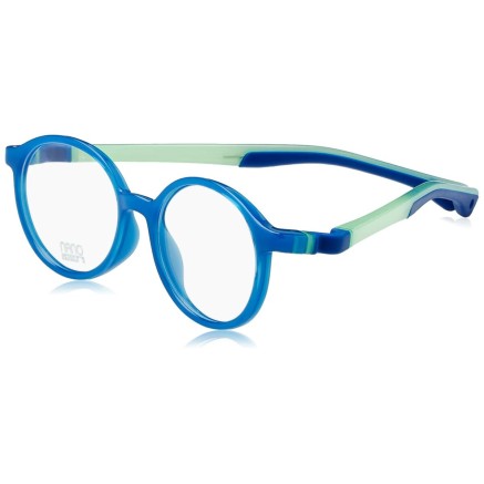 Kinderbrilmontuur Nanovista NAO3180744