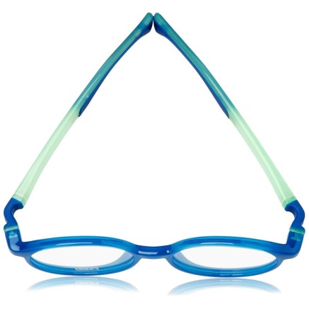 Children's Glasses Frame Nanovista NAO3180744 2
