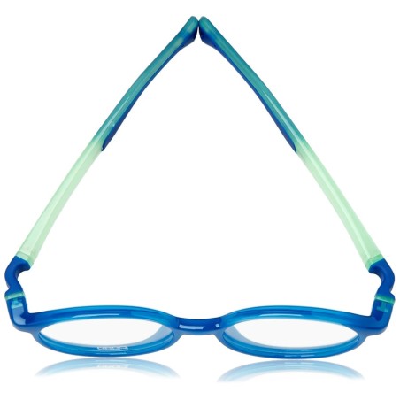 Children's Glasses Frame Nanovista NAO3180748