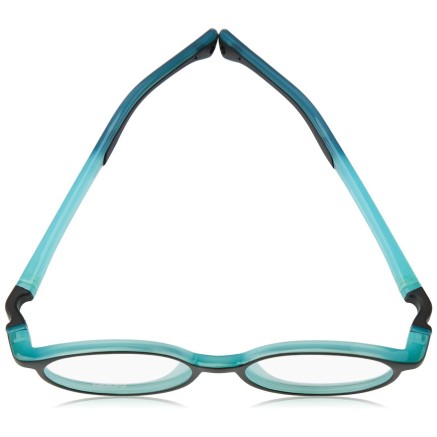 Children's Glasses Frame Nanovista NAO3180848 2