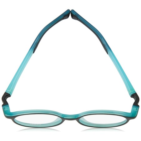 Kinderbrillengestell Nanovista NAO3180848