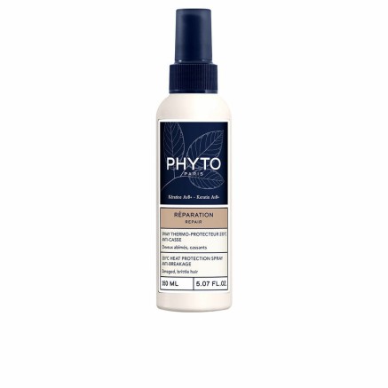 Was Phyto Paris Réparation 150 ml