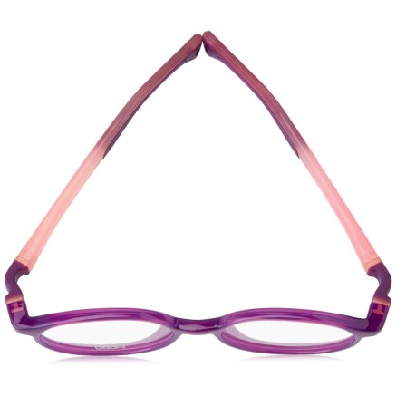 Kinderbrilmontuur Nanovista NAO3180948 Roze Paars 2