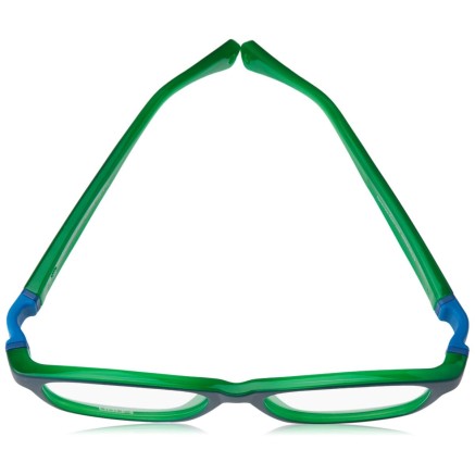 Montura de Gafas Infantil Nanovista NAO3050349SC 2