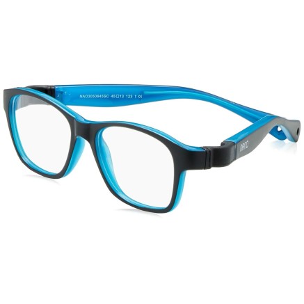 Kinderbrilmontuur Nanovista NAO3050647SC