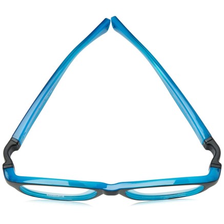 Kinderbrillengestell Nanovista NAO3050647SC 2